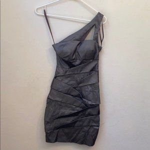 Adrianna Papell Dress